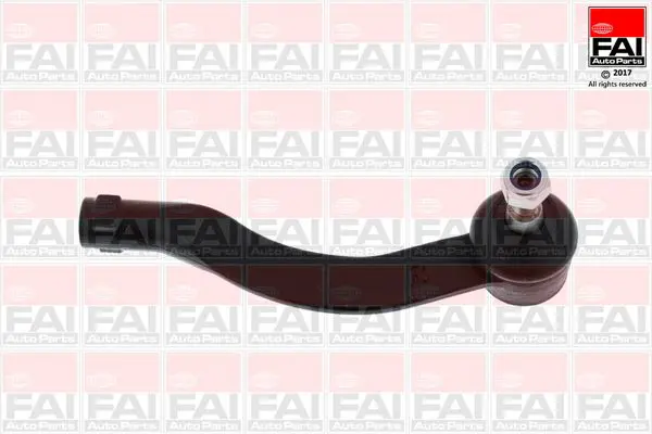 Handler.Part Tie rod end FAI AUTOPARTS SS9338 1