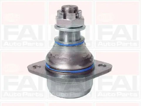 Handler.Part Ball joint FAI AUTOPARTS SS959 1