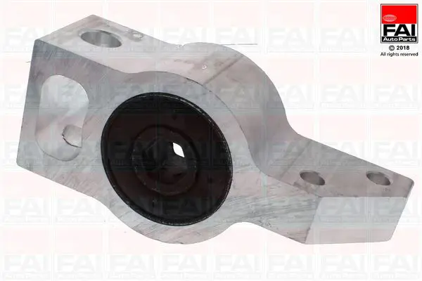 Handler.Part Mounting, control/trailing arm FAI AUTOPARTS SS9634 1