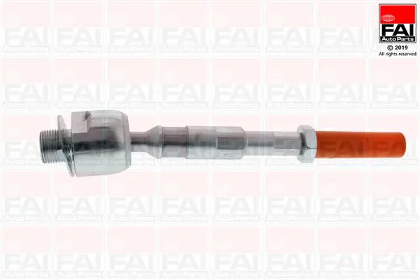 Handler.Part Inner Tie Rod FAI AUTOPARTS SS9682 1