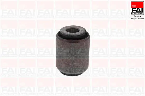 Handler.Part Mounting, control/trailing arm FAI AUTOPARTS SS9683 1