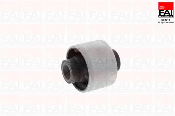 Handler.Part Mounting, control/trailing arm FAI AUTOPARTS SS9691 1