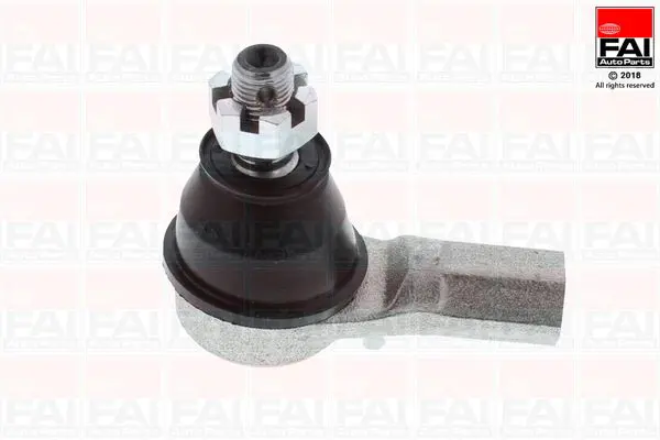 Handler.Part Tie Rod End FAI AUTOPARTS SS9543 1