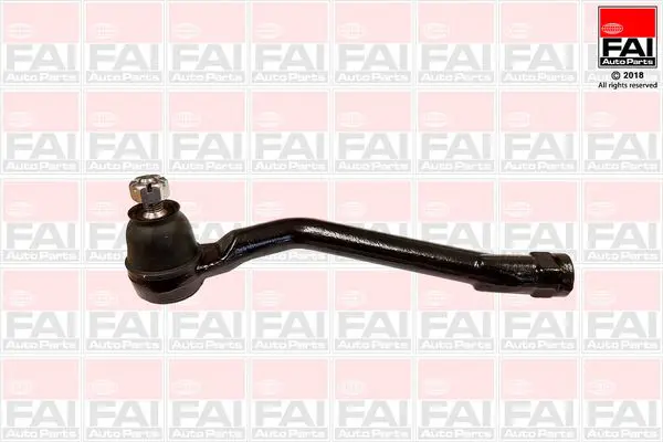 Handler.Part Tie Rod End FAI AUTOPARTS SS9544 1