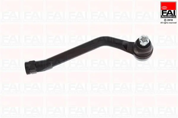 Handler.Part Tie Rod End FAI AUTOPARTS SS9545 1