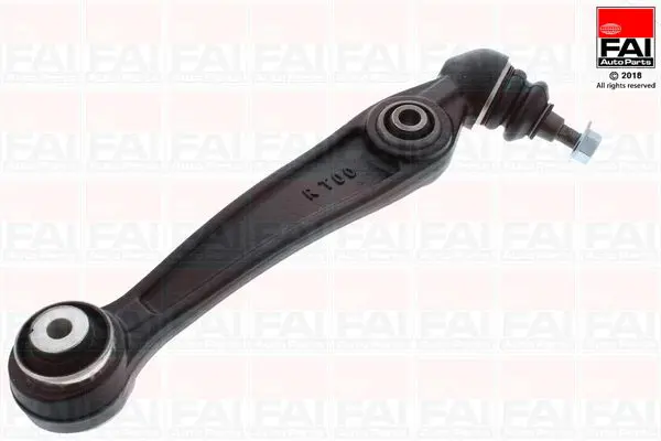 Handler.Part Control/Trailing Arm, wheel suspension FAI AUTOPARTS SS9570 1