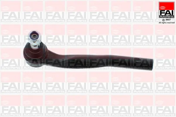 Handler.Part Tie rod end FAI AUTOPARTS SS9345 1