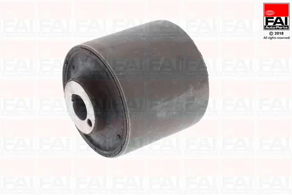 Handler.Part Control arm-/trailing arm bush FAI AUTOPARTS SS9353 1