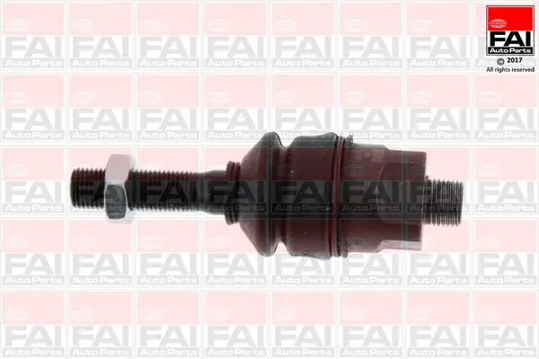 Handler.Part Tie rod axle joint FAI AUTOPARTS SS9365 1