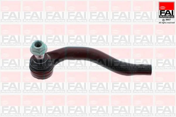 Handler.Part Tie rod end FAI AUTOPARTS SS9371 1