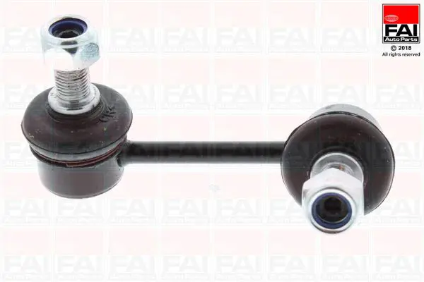 Handler.Part Rod/strut, stabiliser FAI AUTOPARTS SS9376 1