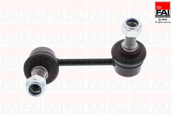 Handler.Part Rod/strut, stabiliser FAI AUTOPARTS SS9377 1