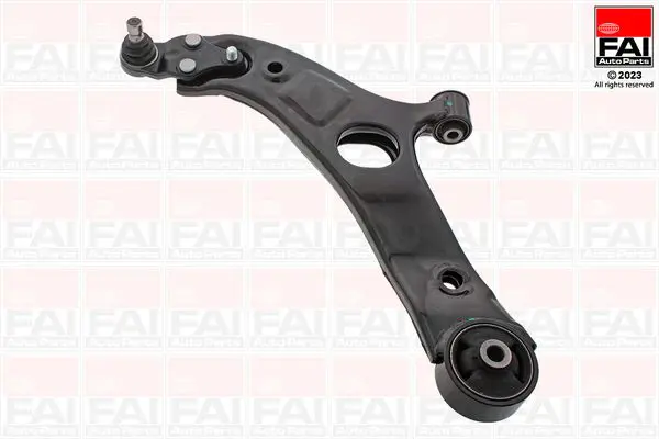 Handler.Part Track control arm FAI AUTOPARTS SS9394 1