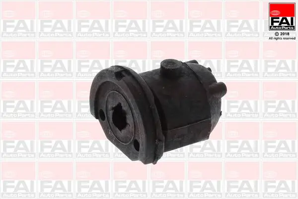 Handler.Part Control arm-/trailing arm bush FAI AUTOPARTS SS944 1