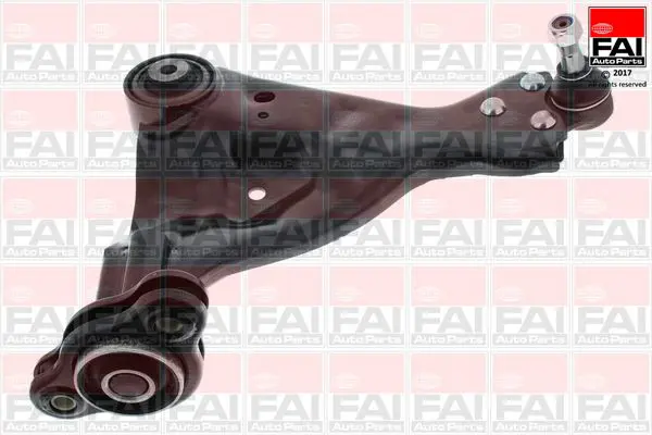 Handler.Part Track control arm FAI AUTOPARTS SS9457 1