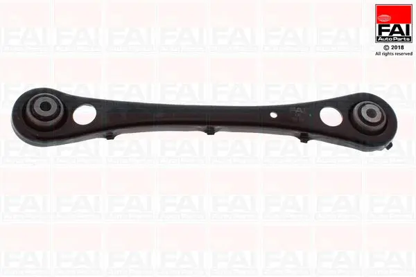 Handler.Part Control/Trailing Arm, wheel suspension FAI AUTOPARTS SS9699 1