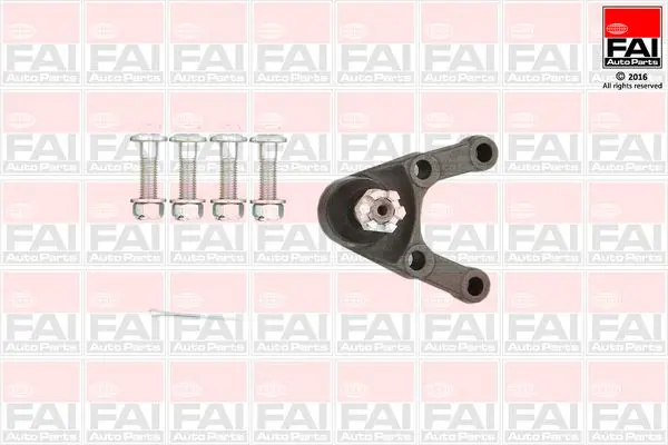 Handler.Part Ball joint FAI AUTOPARTS SS971 1