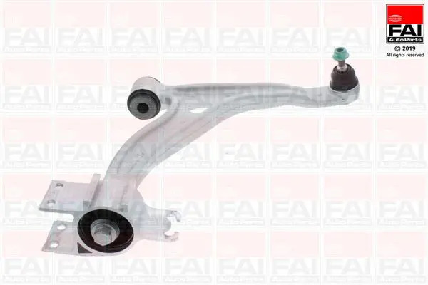 Handler.Part Control/Trailing Arm, wheel suspension FAI AUTOPARTS SS9720 1