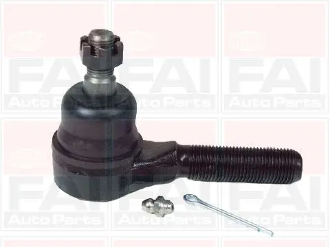 Handler.Part Tie rod end FAI AUTOPARTS SS973 1