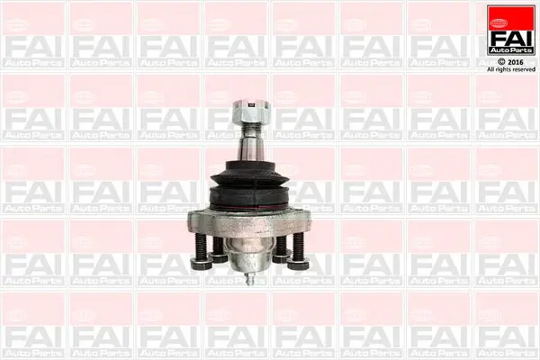 Handler.Part Ball joint FAI AUTOPARTS SS975 1