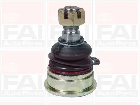 Handler.Part Ball joint FAI AUTOPARTS SS976 1