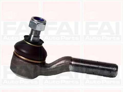 Handler.Part Tie rod end FAI AUTOPARTS SS979 1