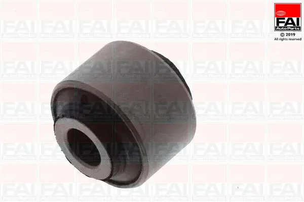 Handler.Part Bushing, axle beam FAI AUTOPARTS SS9799 1