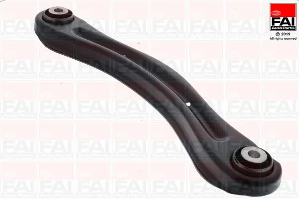 Handler.Part Control/Trailing Arm, wheel suspension FAI AUTOPARTS SS9844 1