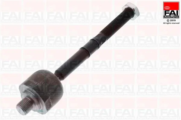 Handler.Part Inner Tie Rod FAI AUTOPARTS SS9848 1