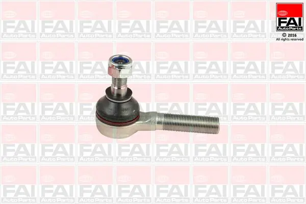 Handler.Part Tie rod end FAI AUTOPARTS SS988 1