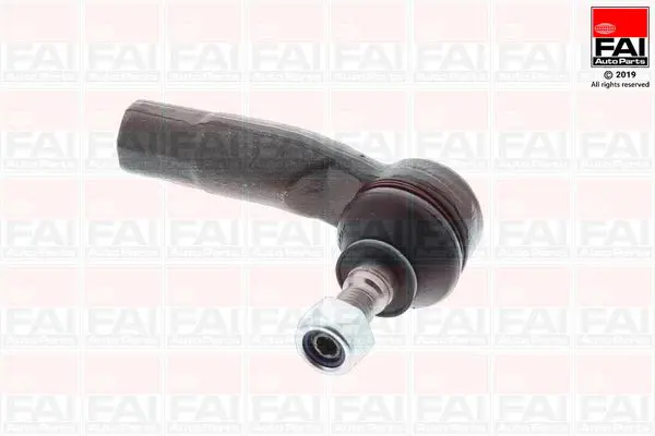 Handler.Part Tie Rod End FAI AUTOPARTS SS9882 1