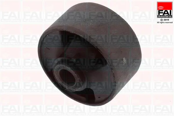 Handler.Part Mounting, control/trailing arm FAI AUTOPARTS SS9913 1