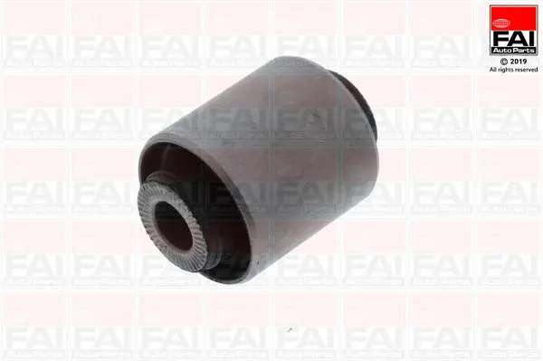 Handler.Part Mounting, control/trailing arm FAI AUTOPARTS SS9914 1