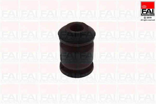 Handler.Part Mounting, control/trailing arm FAI AUTOPARTS SS9958 1