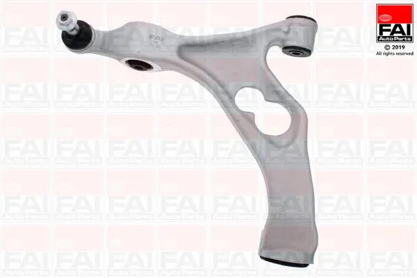 Handler.Part Control/Trailing Arm, wheel suspension FAI AUTOPARTS SS9997 1