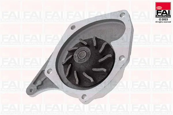 Handler.Part Water pump FAI AUTOPARTS WP6329 1