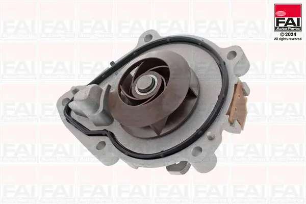 Handler.Part Water pump FAI AUTOPARTS WP6494 1