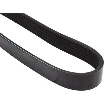 Handler.Part V-ribbed belts JP GROUP 1118112100 2