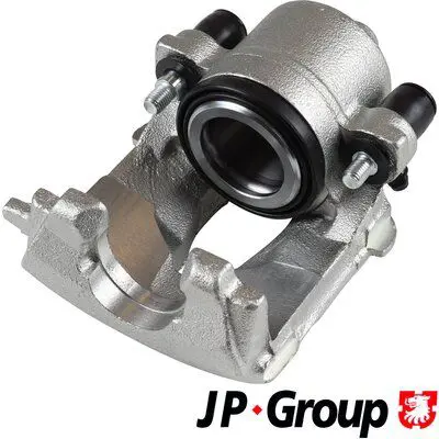 Handler.Part Brake caliper JP GROUP 1161900580 2