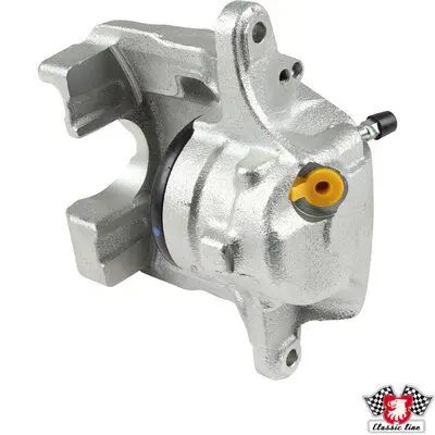 Handler.Part Brake caliper JP GROUP 1161901680 4