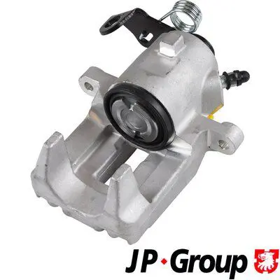 Handler.Part Brake caliper JP GROUP 1162000670 2