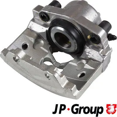 Handler.Part Brake caliper JP GROUP 1261900180 2