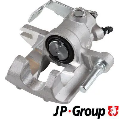 Handler.Part Brake caliper JP GROUP 1262000370 2