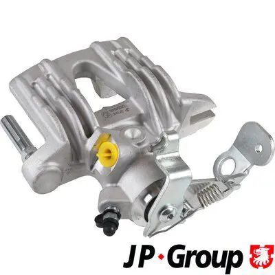 Handler.Part Brake caliper JP GROUP 1262000480 1