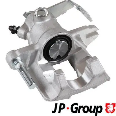 Handler.Part Brake caliper JP GROUP 1262000480 2