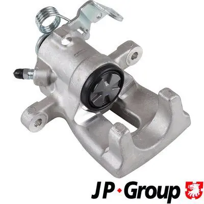 Handler.Part Brake caliper JP GROUP 1262000580 2