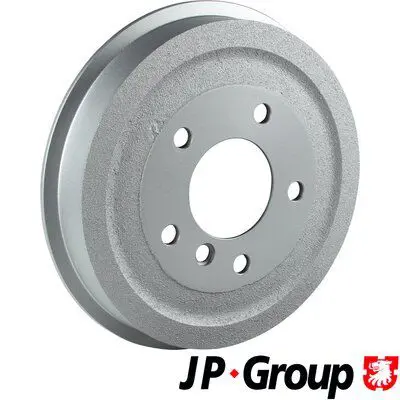 Handler.Part Brake drum JP GROUP 1463500100 1