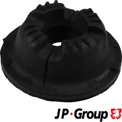 Handler.Part Top Strut Mounting JP GROUP 1142300100 1