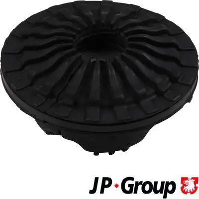 Handler.Part Top Strut Mounting JP GROUP 1142300100 2