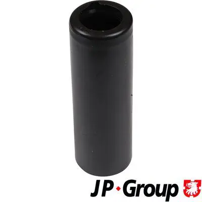 Handler.Part Dust cover kit, shock absorber JP GROUP 1152702310 3